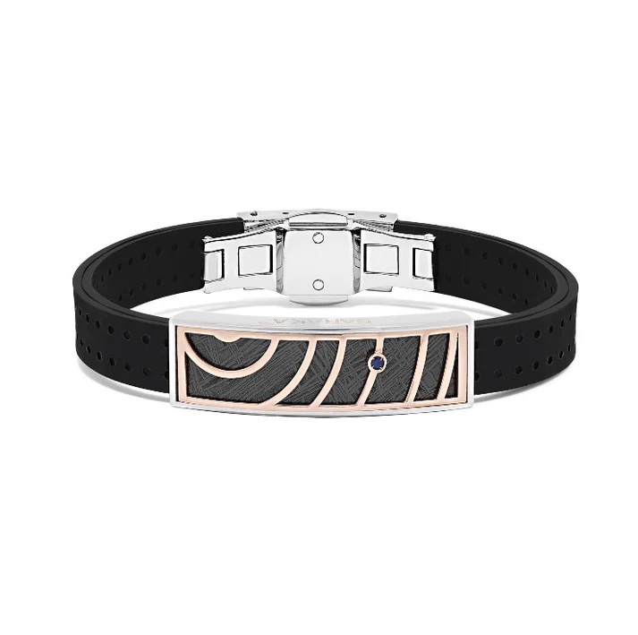 baraka-meteorite-bracelet-br312001brza-03 (1)