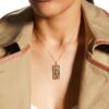 latelier-nawbar-elements-of-love-fire-pendant-necklace