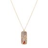 latelier-nawbar-yellow-gold-and-diamond-cosmic-love-fire-pendant-necklace_15559008_27782732_1000