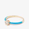 persee-18k-yellow-gold-imagine-diamond-ring_17785452_41932198_800