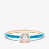 persee-18k-yellow-gold-imagine-diamond-ring_17785452_41932199_800