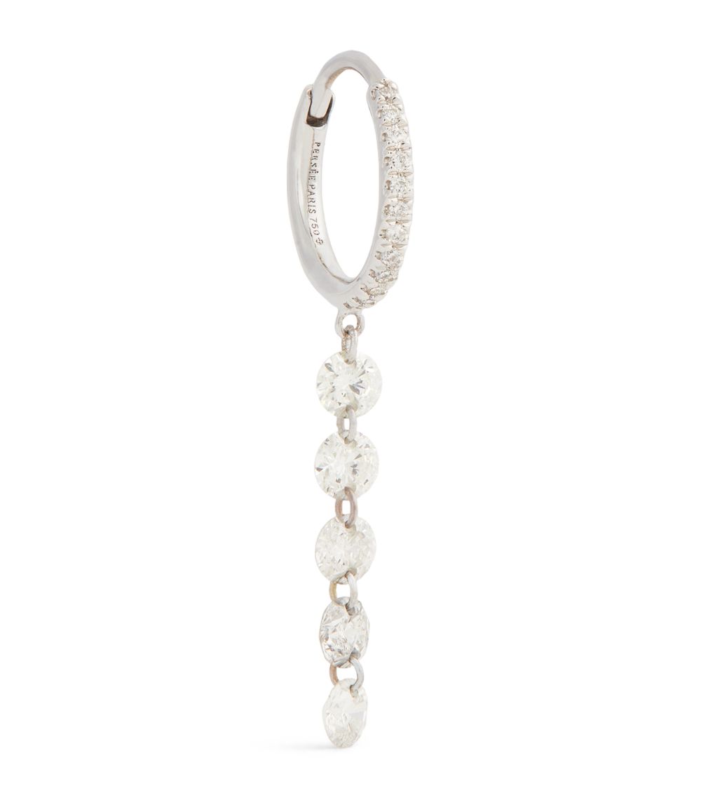 persee-white-gold-and-diamond-circle-single-hoop-earring_22340407_48280433_1000