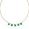 persee-yellow-gold-and-emerald-chain-bracelet_17652825_39887848_800