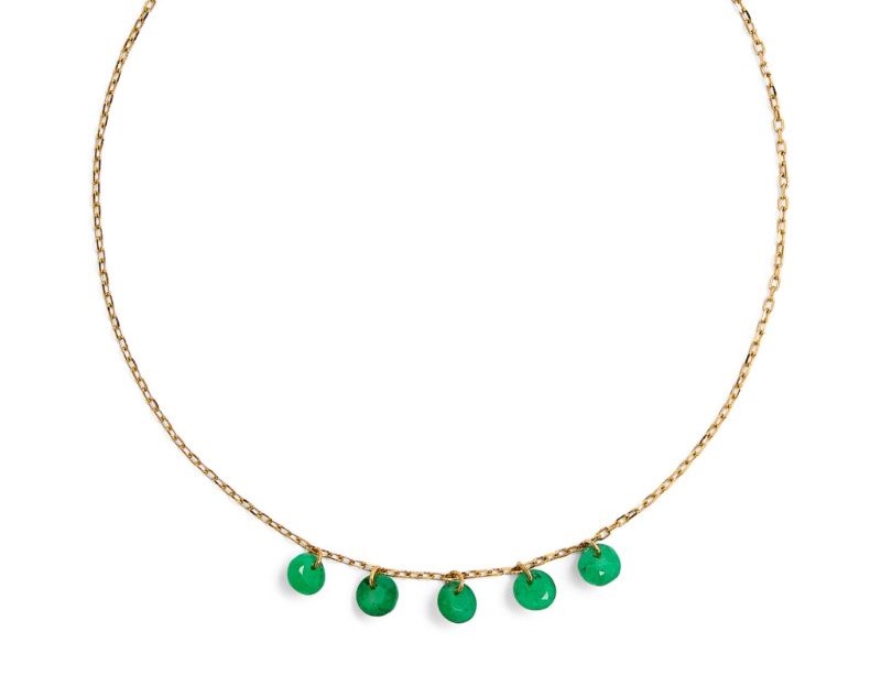 persee-yellow-gold-and-emerald-chain-bracelet_17652825_39887848_800