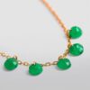 persee-yellow-gold-and-emerald-chain-bracelet_17652825_39887867_800