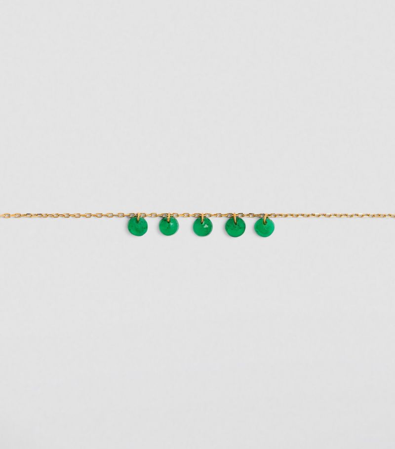 persee-yellow-gold-and-emerald-chain-bracelet_17652825_39890054_800