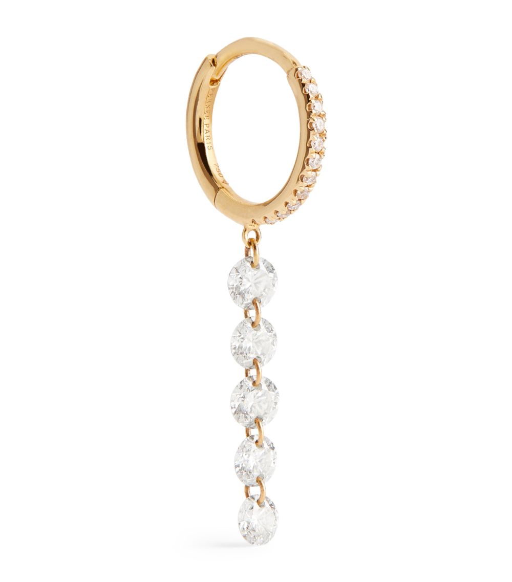 persee-yellow-gold-diamond-piercings-single-earring_17741766_48668294_1000