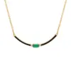 ParameswaraEnchantressNecklace1_900x