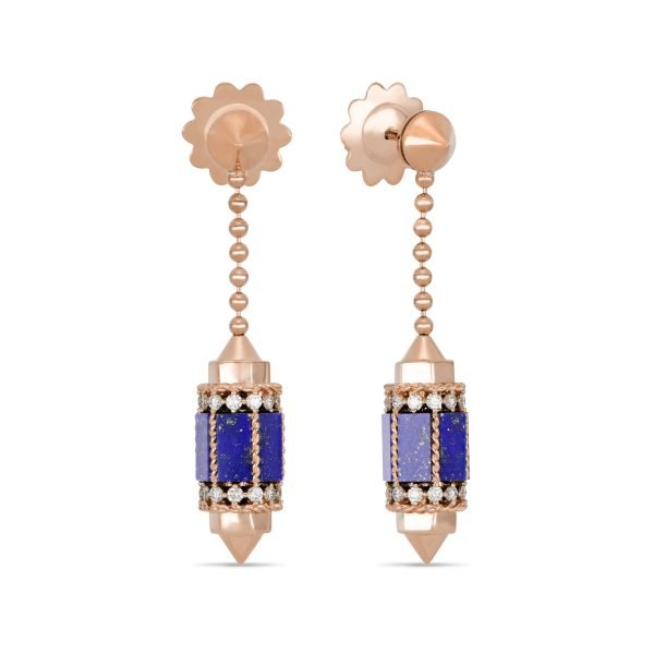 ROBERTO-COIN-ART-DECO-EARRINGS-18KT-ROSE-GOLD-WITH-LAPIS-AND-DIAMONDS_ADV888EA2224_04-600×600 (1)