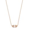 ROBERTO-COIN-ART-DECO-NECKLACE-18KT-ROSE-GOLD-WITH-MOTHER-OF-PEARL-AND-DIAMONDS_ADV888CL2224_02-600×600