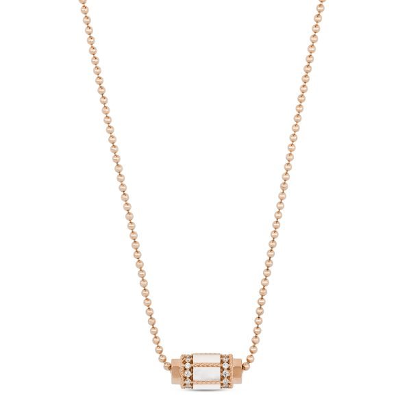 ROBERTO-COIN-ART-DECO-NECKLACE-18KT-ROSE-GOLD-WITH-MOTHER-OF-PEARL-AND-DIAMONDS_ADV888CL2224_02-600×600