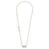 ROBERTO-COIN-ART-DECO-NECKLACE-18KT-ROSE-GOLD-WITH-MOTHER-OF-PEARL-AND-DIAMONDS_ADV888CL2224_02_ENTIRE-600×600