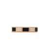 ROBERTO-COIN-ART-DECO-RING-18KT-ROSE-GOLD-WITH-BLACK-JADE-FOUR-ELEMENT-WITH-DIAMONDS-MINI-VERSION_ADV888RI2254-600×600