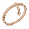 ROBERTO-COIN-ART-DECO-TASSEL-BANGLE-18KT-ROSE-GOLD-ONE-ELEMENT-WITH-DIAMONDS-MINI-VERSION_ADR888BA2246_SIDE