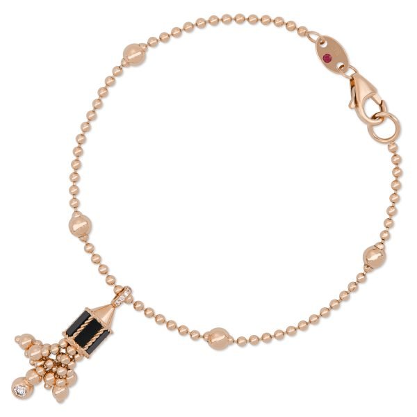 ROBERTO-COIN-ART-DECO-TASSEL-BRACELET-18KT-ROSE-GOLD-WITH-BLACK-JADE-AND-DIAMONDS_ADV888BR2253-600×600