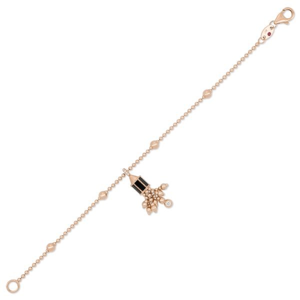 ROBERTO-COIN-ART-DECO-TASSEL-BRACELET-18KT-ROSE-GOLD-WITH-BLACK-JADE-AND-DIAMONDS_ADV888BR2253_OPEN-600×600