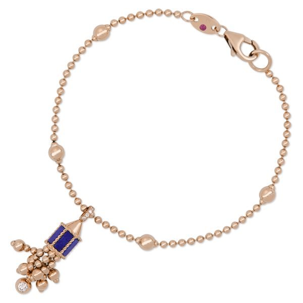 ROBERTO-COIN-ART-DECO-TASSEL-BRACELET-18KT-ROSE-GOLD-WITH-LAPIS-AND-DIAMONDS_ADV888BR2253_04-600×600