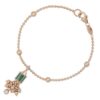 ROBERTO-COIN-ART-DECO-TASSEL-BRACELET-18KT-ROSE-GOLD-WITH-MALACHITE-AND-DIAMONDS_ADV888BR2253_01-600×600