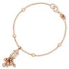 ROBERTO-COIN-ART-DECO-TASSEL-BRACELET-18KT-ROSE-GOLD-WITH-MOTHER-OF-PEARL-AND-DIAMONDS-MINI-VERSION_ADV888BR2253_02-600×600