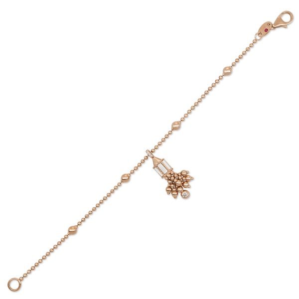 ROBERTO-COIN-ART-DECO-TASSEL-BRACELET-18KT-ROSE-GOLD-WITH-MOTHER-OF-PEARL-AND-DIAMONDS-MINI-VERSION_ADV888BR2253_02_OPEN-600×600