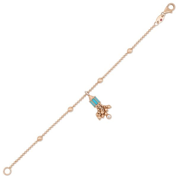 ROBERTO-COIN-ART-DECO-TASSEL-BRACELET-18KT-ROSE-GOLD-WITH-TURQUOISE-WITH-DIAMONDS-MINI-VERSION_ADV888BR2253_03_OPEN-600×600