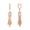 ROBERTO-COIN-ART-DECO-TASSEL-EARRINGS-18KT-ROSE-GOLD-DIAMONDS-SHORT-ADR888EA2167-600×600