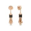 ROBERTO-COIN-ART-DECO-TASSEL-EARRINGS-18KT-ROSE-GOLD-WITH-BLACK-JADE-AND-DIAMONDS_MINI_VERSION_ADV888EA2298-1024×1024