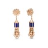 ROBERTO-COIN-ART-DECO-TASSEL-EARRINGS-18KT-ROSE-GOLD-WITH-LAPIS-AND-DIAMONDS_MINI_VERSION_ADV888EA2298_04-600×600