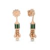 ROBERTO-COIN-ART-DECO-TASSEL-EARRINGS-18KT-ROSE-GOLD-WITH-MALACHITE-AND-DIAMONDS_MINI_VERSION_ADV888EA2298_01-1024×1024