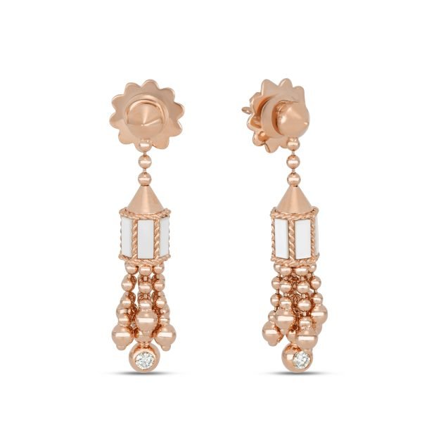 ROBERTO-COIN-ART-DECO-TASSEL-EARRINGS-18KT-ROSE-GOLD-WITH-MOTHER-OF-PEARL-AND-DIAMONDS-MINI-VERSION_ADV888EA2298_02-600×600