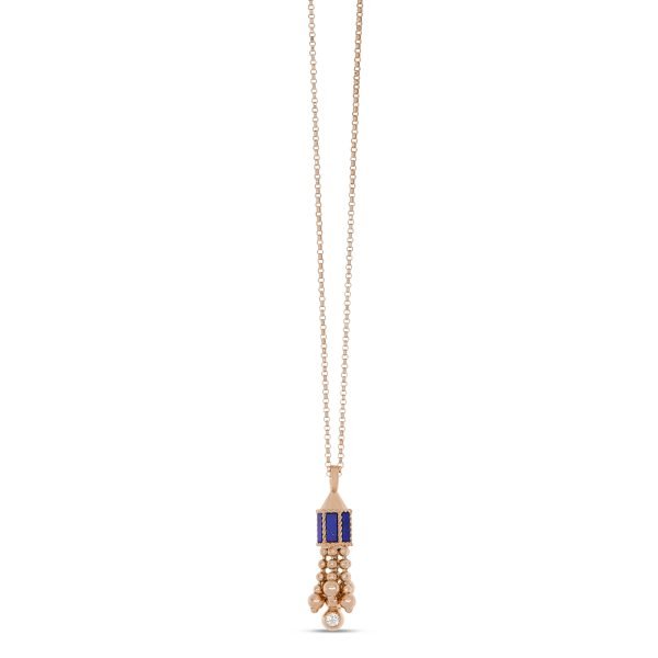 ROBERTO-COIN-ART-DECO-TASSEL-NECKLACE-18KT-ROSE-GOLD-WITH-LAPIS-AND-DIAMONDS-MINI-VERSION_ADV888CL2267_04-600×600