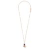 ROBERTO-COIN-ART-DECO-TASSEL-NECKLACE-18KT-ROSE-GOLD-WITH-LAPIS-AND-DIAMONDS-MINI-VERSION_ADV888CL2267_04_ENTIRE-600×600