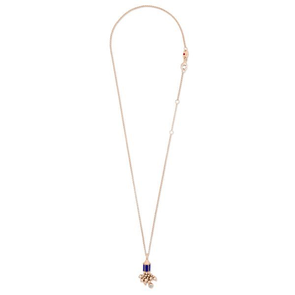 ROBERTO-COIN-ART-DECO-TASSEL-NECKLACE-18KT-ROSE-GOLD-WITH-LAPIS-AND-DIAMONDS-MINI-VERSION_ADV888CL2267_04_ENTIRE-600×600