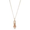 ROBERTO-COIN-ART-DECO-TASSEL-NECKLACE-18KT-ROSE-GOLD-WITH-MOTHER-OF-PEARL-AND-DIAMONDS-MINI-VERSION_ADV888CL2267_02-600×600