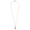 ROBERTO-COIN-ART-DECO-TASSEL-NECKLACE-18KT-ROSE-GOLD-WITH-MOTHER-OF-PEARL-AND-DIAMONDS-MINI-VERSION_ADV888CL2267_02_ENTIRE-600×600