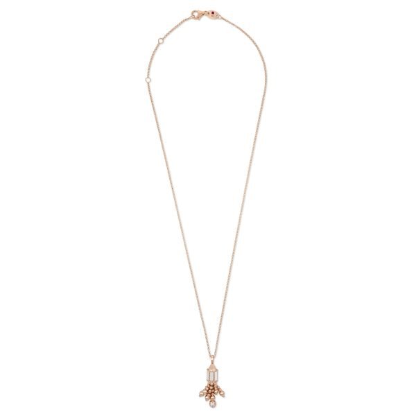 ROBERTO-COIN-ART-DECO-TASSEL-NECKLACE-18KT-ROSE-GOLD-WITH-MOTHER-OF-PEARL-AND-DIAMONDS-MINI-VERSION_ADV888CL2267_02_ENTIRE-600×600