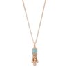 ROBERTO-COIN-ART-DECO-TASSEL-NECKLACE-18KT-ROSE-GOLD-WITH-TURQUOISE-AND-DIAMONDS-MINI-VERSION_ADV888CL2267_03-600×600