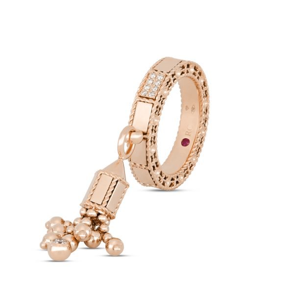 ROBERTO-COIN-ART-DECO-TASSEL-RING-18KT-ROSE-GOLD-ONE-ELEMENT-WITH-DIAMONDS-MINI-VERSION_ADR888RI2246_SIDE-600×600