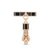 ROBERTO-COIN-ART-DECO-TASSEL-RING-18KT-ROSE-GOLD-WITH-BLACK-JADE-AND-DIAMONDS-MINI-VERSION_ADV888RI2248