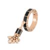 ROBERTO-COIN-ART-DECO-TASSEL-RING-18KT-ROSE-GOLD-WITH-BLACK-JADE-AND-DIAMONDS-MINI-VERSION_ADV888RI2248_SIDE