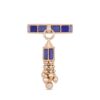 ROBERTO-COIN-ART-DECO-TASSEL-RING-18KT-ROSE-GOLD-WITH-LAPIS-AND-DIAMONDS-MINI-VERSION_ADV888RI2250-600×600