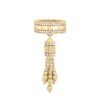 ROBERTO-COIN-ART-DECO-TASSEL-RING-18KT-YELLOW-GOLD-DIAMONDS-ADR888RI1983_13-600×600