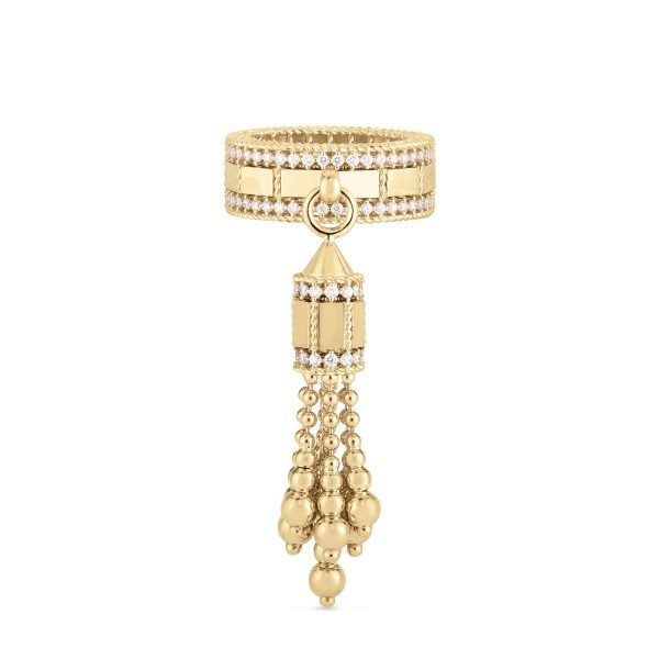 ROBERTO-COIN-ART-DECO-TASSEL-RING-18KT-YELLOW-GOLD-DIAMONDS-ADR888RI1983_13-600×600