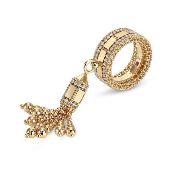 ROBERTO-COIN-ART-DECO-TASSEL-RING-18KT-YELLOW-GOLD-DIAMONDS-ADR888RI1983_13_SIDE-600×600