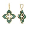 ROBERTO-COIN-VENETIAN-PRINCESS-18KT-YELLOW-GOLD-MALACHITE-LARGE-FLOWER-EARRING-ARV777EA3191_01-600×600