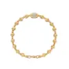 empire_bracelet_ygold_diamond_white_7_2_ok