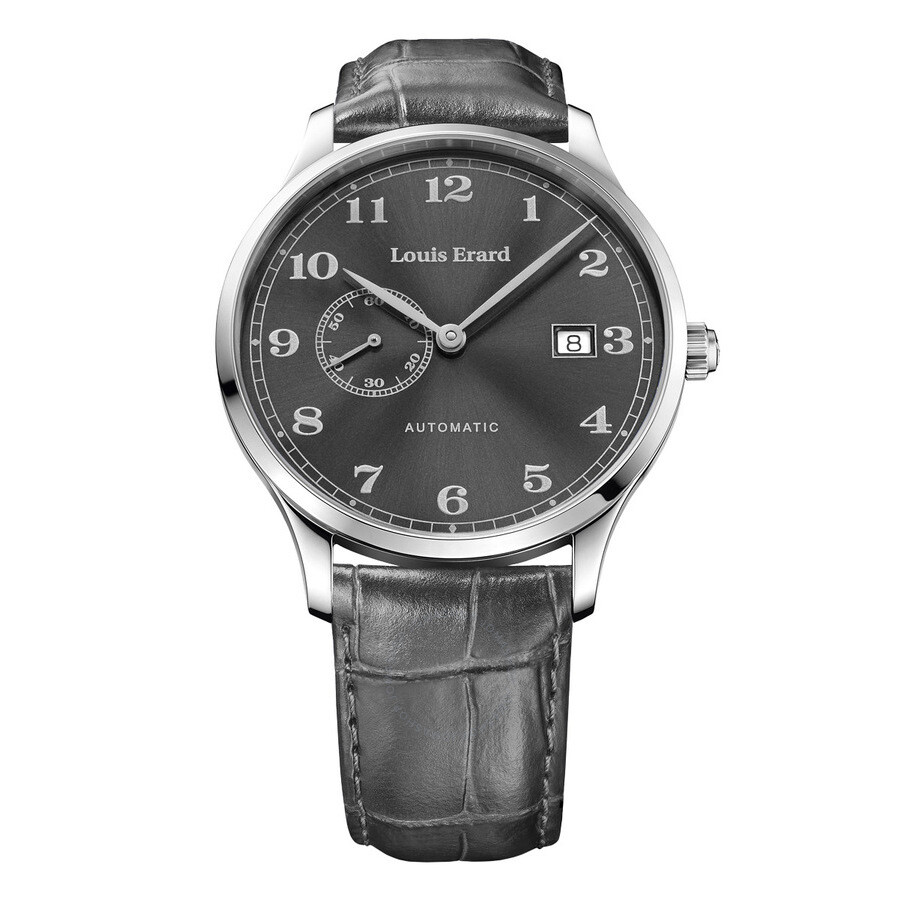 louis-erard-1931-automatic-grey-dial-mens-watch-66226aa23bdc85-66226aa23bdc85