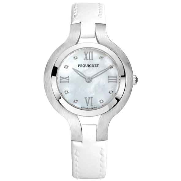 ori-montre-pequignet-trocadero-32-mm-2014503cr-cb-33871