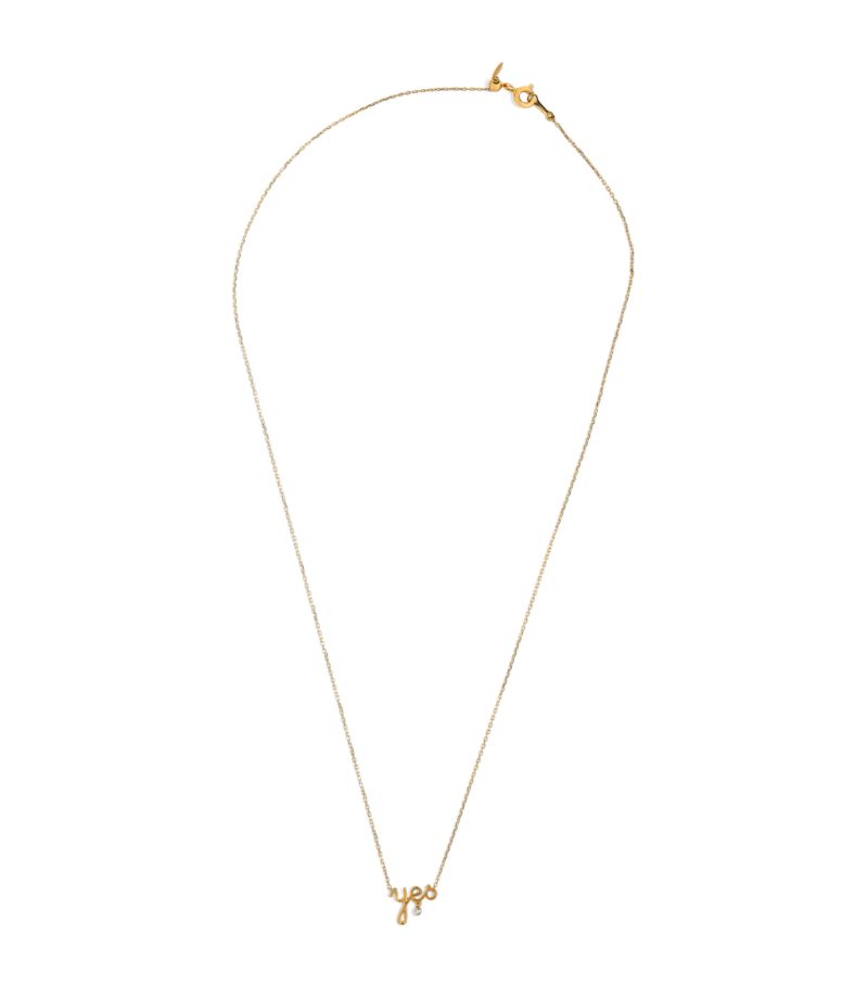 persee-yellow-gold-and-diamond-around-the-words-necklace_16351021_31276357_800