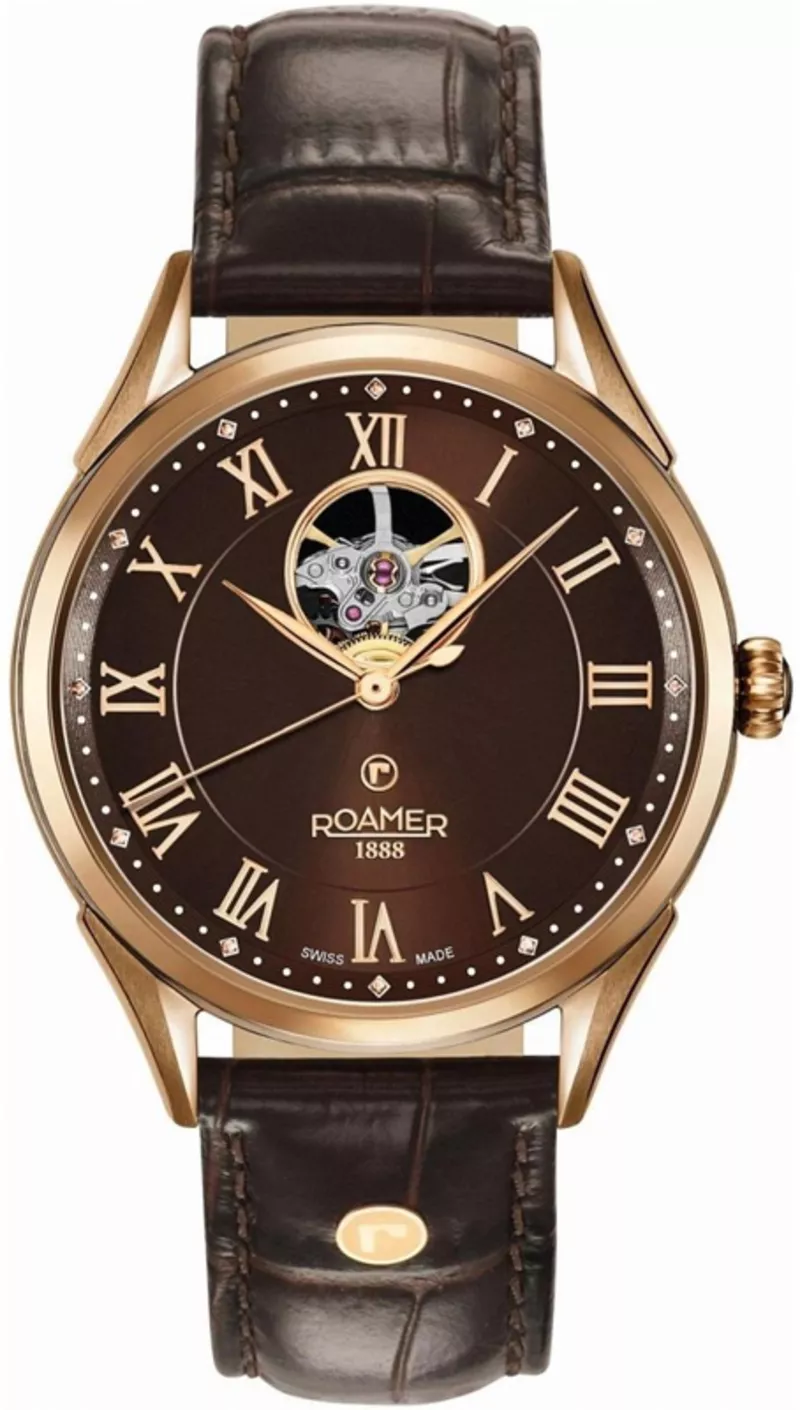 roamer-550661.49.62.05.jpg